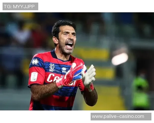 劳塔罗:从青涩小将到世界足坛的璀璨明星之路 劳塔罗:从青涩小将到世界足坛的璀璨明星之路