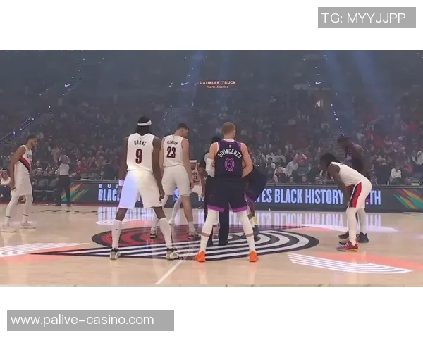 篮网与森林狼精彩对决回放全场亮点与精彩瞬间一网打尽 篮网与森林狼精彩对决回放全场亮点与精彩瞬间一网打尽