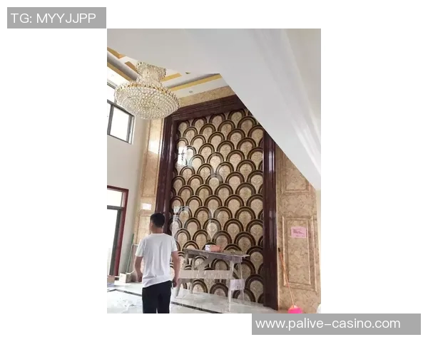 狼队与修咸顿激战正酣谁能在英超赛场上笑到最后 狼队与修咸顿激战正酣谁能在英超赛场上笑到最后