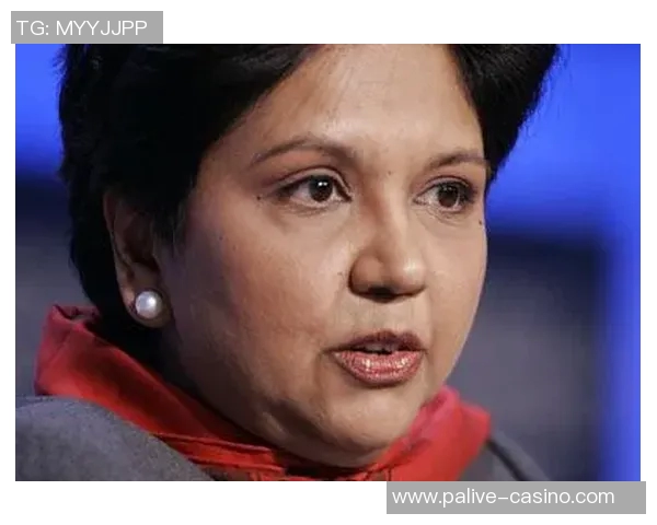 赖斯的影响力与全球政治格局的变迁探讨与分析 赖斯的影响力与全球政治格局的变迁探讨与分析