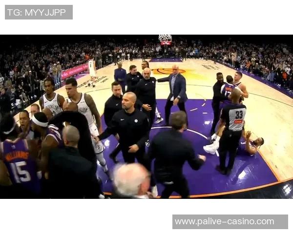 老鹰与篮网激战加时赛关键时刻的精彩对决与逆转瞬间回顾 老鹰与篮网激战加时赛关键时刻的精彩对决与逆转瞬间回顾