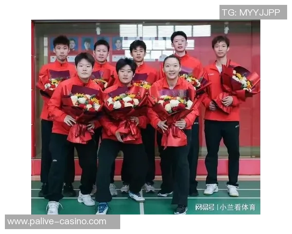 2026年3月份新闻北京羽毛球队崛起之路世界杯预选赛背后的奋斗与荣耀