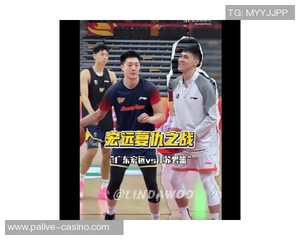 2026年3月份新闻广州篮球队奋斗历程的真实记录与精神传承