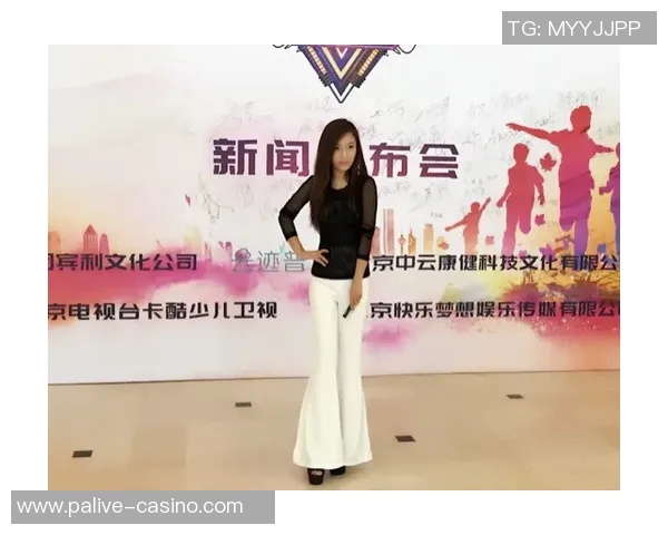 2026年3月份新闻滑板之路上的坚持与梦想陈娜的深度对话与人生启示